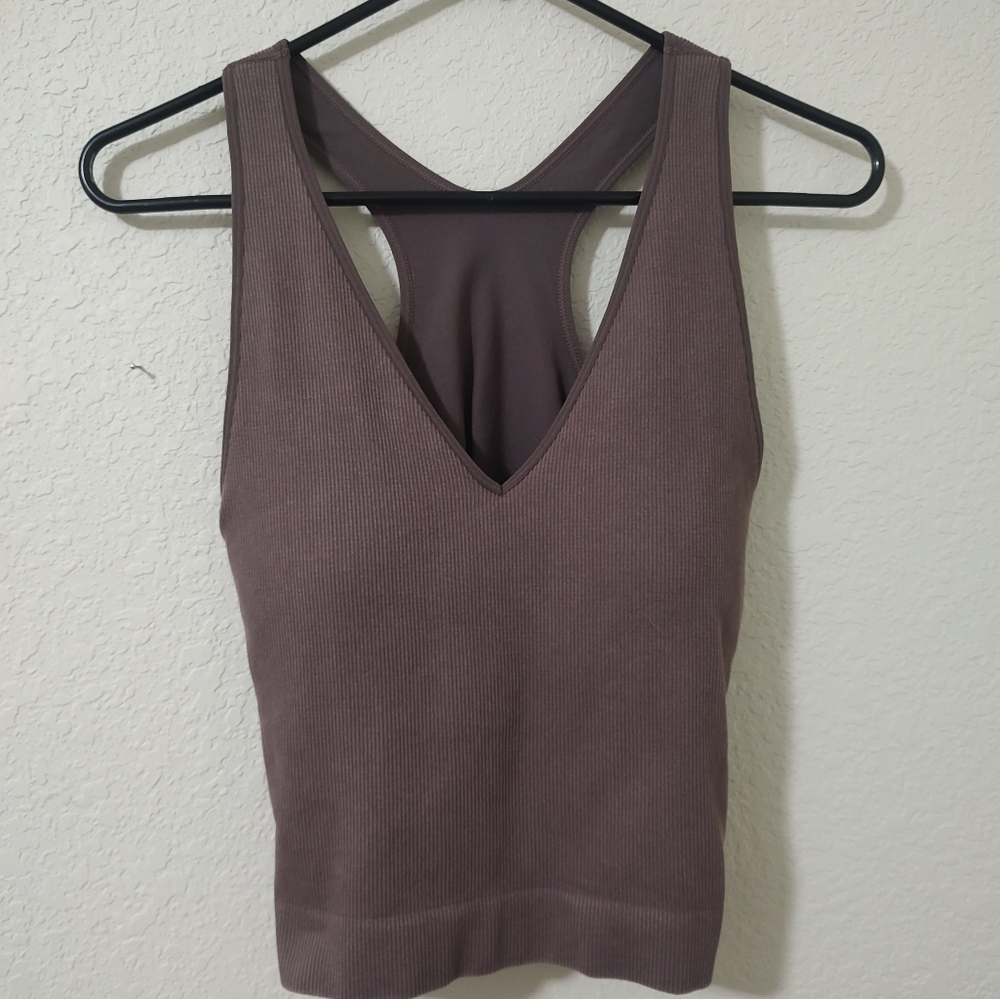 Women's Medium Top